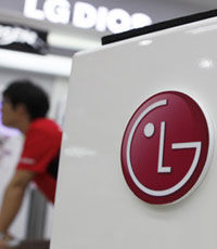 LG создаст более легкие и тонкие дисплеи