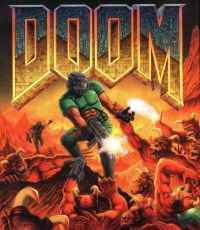 Создатель Doom выпустил новый финальный уровень