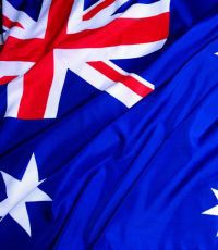 Большинство австралийцев считает, что их страна должна стать республикой