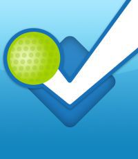 Twitter и Foursquare станут партнерами