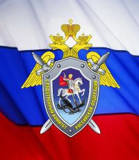 СК России завел дело на Генпрокуратуру Украины