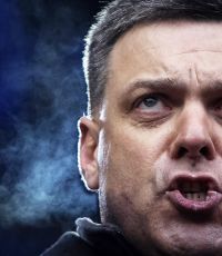 "Свобода" подала в суд на Авакова