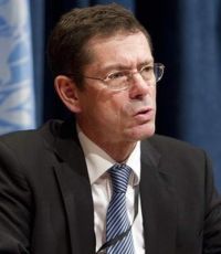 ООН в обзорах по Донбассу начнет называть ответственных за гибель людей