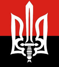 ДНР сообщает о переходе 17 батальонов ВСУ под контроль «Правого сектора»