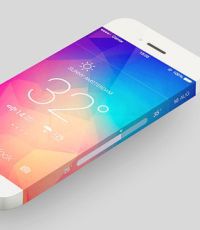 Apple предлагает Iphone за старые телефоны на Android