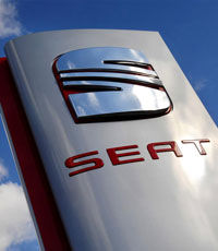 Seat представила новое поколение Alhambra