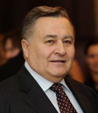 Марчук: Германии не понять ситуацию в Донбассе