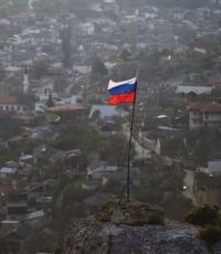 В МИД России заявили о неспособности санкций изменить решение по Крыму
