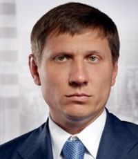 Руководить выборами Порошенко на Луганщине будет оппонент Ефремова, - СМИ