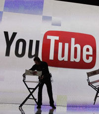 Google выпустит детский YouTube