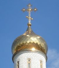 Порошенко призвал церковь присоединиться к реализации мирного плана