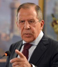 Лавров: участие Меркель и Олланда помогло в «нормандских» переговорах
