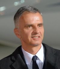 Переговорщики ОБСЕ поедут на восток Украины ради продления перемирия