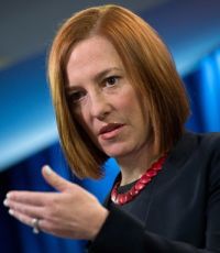 США не считают возвращение Крыма первоочередной задачей для снятия санкций в отношении РФ