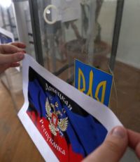 В ДНР не считают возможным диалог с Порошенко в двустороннем формате