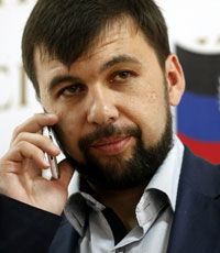 В ДНР рассчитывают на продолжение видеоконференции контактной группы