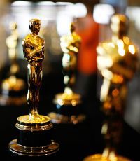 Число фильмов — претендентов на «Оскар» уменьшится (видео)