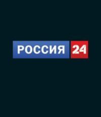 Главред «России 24» опроверг задержание корреспондентов на Майдане