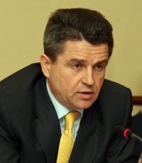 Представитель СК считает симптоматичным комментарии украинских политиков о психиатре