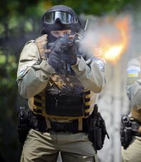 Эксперты: Киев продолжит воевать независимо от заявлений Путина