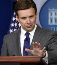 США пока не будут вводить новые санкции против России