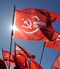 Ученые разных стран призвали Киев остановить декоммунизацию