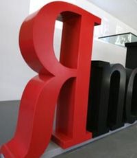 «Яндекс» обновил сервис по продаже авиабилетов