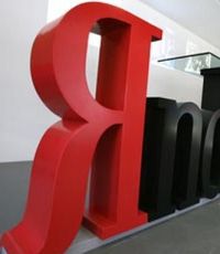 "Яндекс" и Facebook ведут переговоры о партнерстве