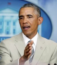 Обама объявил о восстановлении дипотношений с Кубой