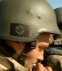 Global Research: в США скрывают правду о неонацистах батальона "Азов"