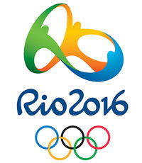 Украина официально подтвердила участие в Олимпиаде-2016
