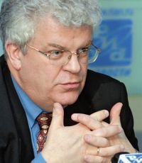 Чижов подтвердил, что встреча по газу РФ-ЕК-Украина пройдет 30 июня
