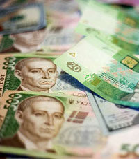 ЛНР: НБУ поручил отделениям банков в Донбассе уничтожать деньги
