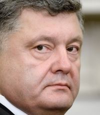 "Блок Порошенко" поддержит снятие неприкосновенности с нардепов из Днепропетровска