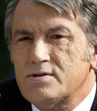 Ющенко: причиной политического кризиса является коалиция