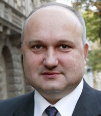 Смешко заявил, что у Украины нет шансов войти в НАТО