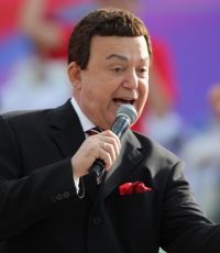 Выдачу визы Кобзону поддержали все члены ЕС