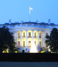США не заинтересованы в изменении "нормандского формата"
