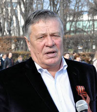 Василий Нимченко требует проверить факты дискриминации Загульской по политическим мотивам