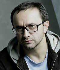 Звягинцева пригласили в Американскую киноакадемию