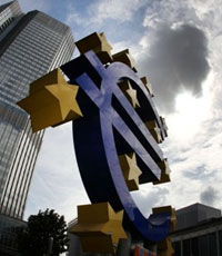Экстренный саммит еврозоны по Греции назначен на 7 июля