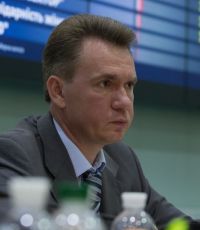 Глава ЦИК: Голосование в 205-м округе прошло без нарушений