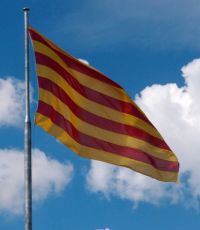 Каталония проголосовала за независимость