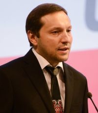 Ранее подавшие в отставку министры отозвали свои заявления