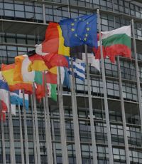 ЕС готовит контрпропагандистский план против России