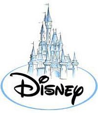 Disney создает компанию Disneynature