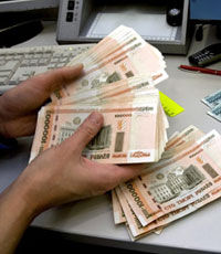 Лукашенко винит население в девальвации национальной валюты