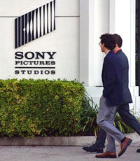 Sony уволит тысячу сотрудников