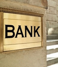 В Росфинмониторинг опровергли введение санкций против западных банков