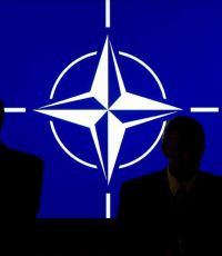 Украина и НАТО подпишут документы по оборонно-техническому сотрудничеству